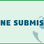 Submit Manuscript