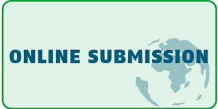 Submit Manuscript