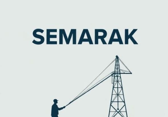 WhatsApp Image 2026-04-11 at 11.05.52 PM